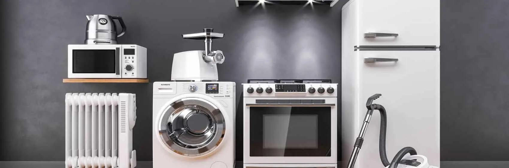 Babaeski Maytag Kombi Servisi